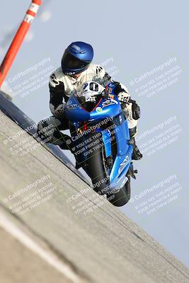 media/Feb-22-2025-CRA (Sat) [[143e2717e7]]/Qualifying/Qualifying 4/